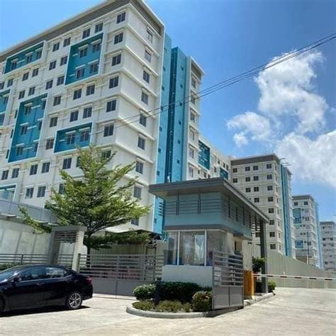 condo for sale in iloilo city philippines|2 bedroom Condos for Sale in Iloilo City, Iloilo .